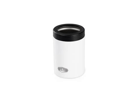 Thermos Standard Can Cozy