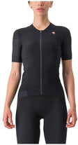 Premio Cycling Jersey - Women