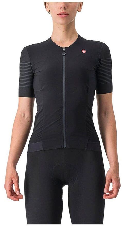 Maillot de vélo Premio - Femme