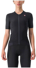 Premio Cycling Jersey - Women