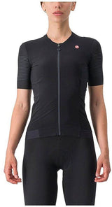 Maillot de vélo Premio - Femme