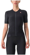 Maillot de vélo Premio - Femme