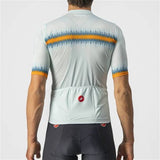 Maillot de vélo Grimpeur - Homme