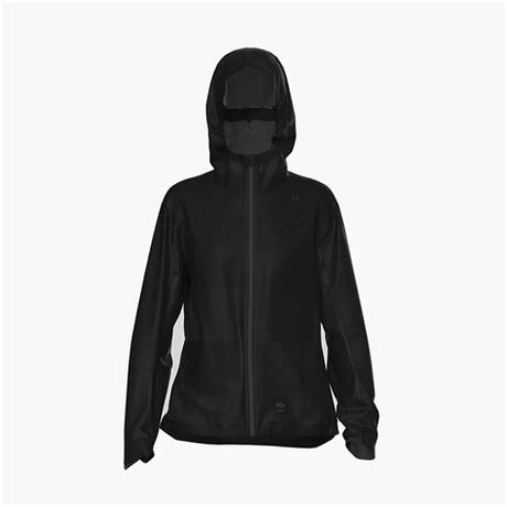 Coupe-vent Flr Elite - Femme