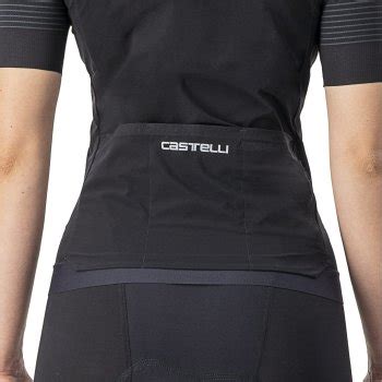 Maillot de vélo Premio - Femme