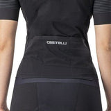 Maillot de vélo Premio - Femme