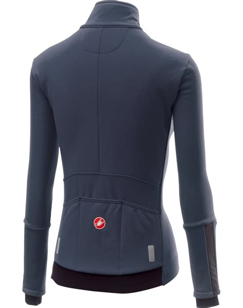 Dinamica Softshell - Women's