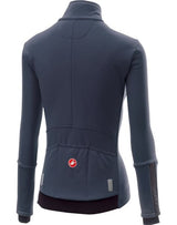 Dinamica Softshell - Women's