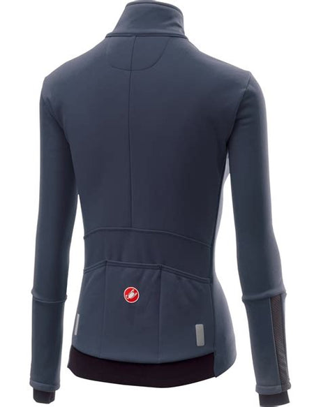 Dinamica Softshell - Women