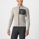 Maillot de vélo LS Unlimited Trail - Homme