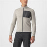 Maillot de vélo LS Unlimited Trail - Homme
