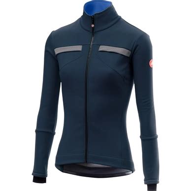 Dinamica Softshell - Women's