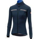 Dinamica Softshell - Women