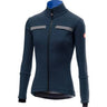 Dinamica Softshell - Women's