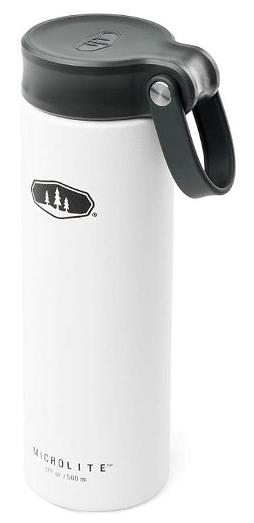 Thermos Microlite 500 Twist