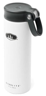 Thermos Microlite 500 Twist
