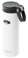 Thermos Microlite 500 Twist
