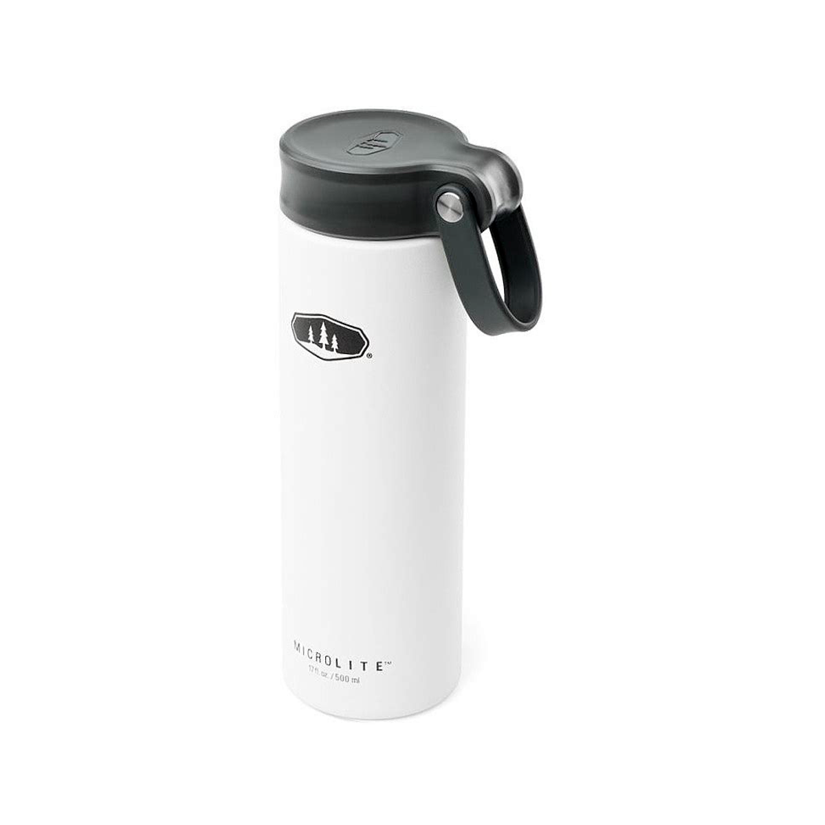 Thermos Microlite 500 Twist