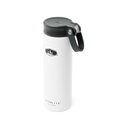 Thermos Microlite 500 Twist