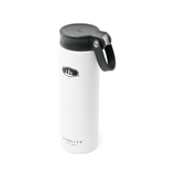 Thermos Microlite 500 Twist
