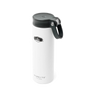 Thermos Microlite 500 Twist