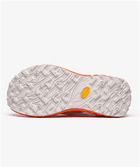 Chaussures de sentier The 001 Rz - Femme