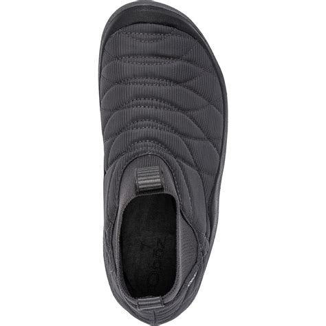 Chaussures Whakata Puffy Mid