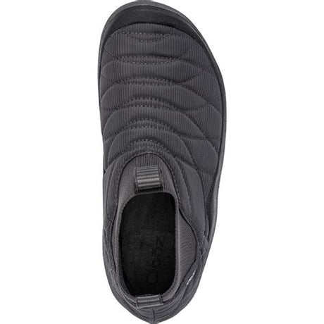 Chaussures Whakata Puffy Mid