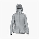 Coupe-vent Flr Elite - Femme