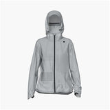 Flr Elite Windbreaker - Women's