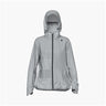 Flr Elite Windbreaker - Women's