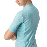Cycling Jacquard Cycling Jersey - Women's