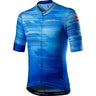 Maillot de vélo Rapido - Homme