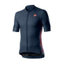 Maillot de vélo Entrata 5 - Homme