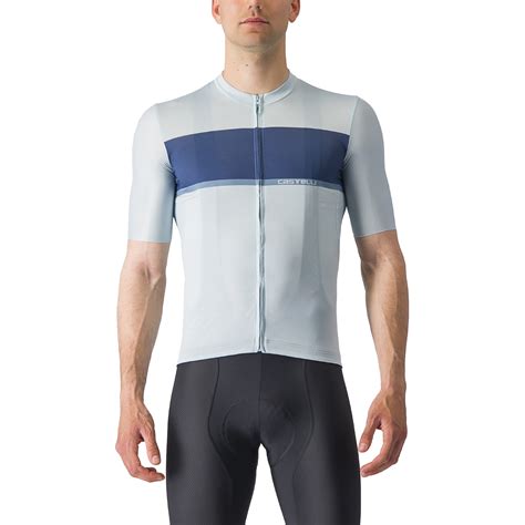Maillot de vélo Tradizione - Homme