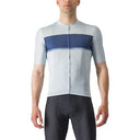 Tradizione Cycling Jersey - Men's