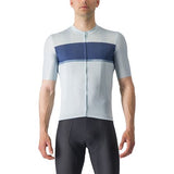 Maillot de vélo Tradizione - Homme
