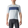 Maillot de vélo Tradizione - Homme