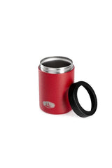 Thermos Standard Can Cozy
