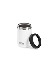 Thermos Standard Can Cozy
