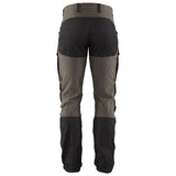 Pantalons Keb Trousers - Homme