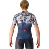 Maillot de vélo Insider 2 - Homme