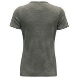 Chandail Nipa - Femme