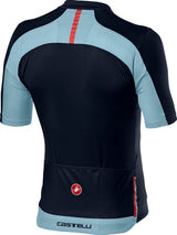 Maillot de vélo Vantaggio - Homme