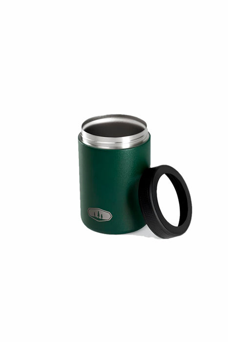 Thermos Standard Can Cozy