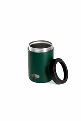 Thermos Standard Can Cozy