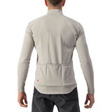 Maillot de vélo LS Unlimited Trail - Homme