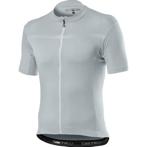 Maillot de vélo Classifica - Homme