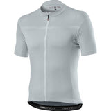 Maillot de vélo Classifica - Homme
