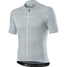 Maillot de vélo Classifica - Homme